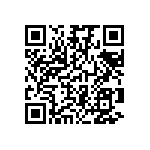 C315C620J3G5TA QRCode