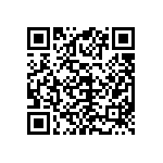 C315C620JAG5TA7301 QRCode