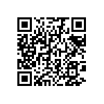 C315C620K3G5TA7301 QRCode