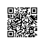 C315C621GAG5TA7301 QRCode