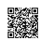 C315C622F2G5TA7301 QRCode