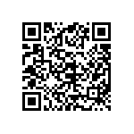 C315C622G1G5TA7301 QRCode