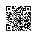 C315C622G5G5TA QRCode