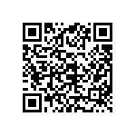 C315C622G5G5TA7301 QRCode