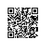 C315C622J3G5TA QRCode