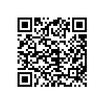 C315C622J5G5TA7301 QRCode