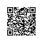 C315C622JAG5TA QRCode