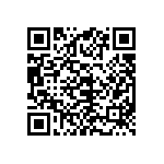 C315C622JAG5TA7301 QRCode