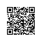 C315C622K5G5TA7301 QRCode