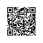 C315C680J1G5TA QRCode