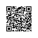 C315C681GAG5TA QRCode