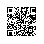 C315C681K2R5CA QRCode