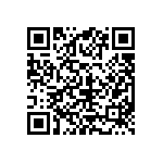 C315C682F1G5TA7301 QRCode