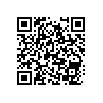 C315C682F5G5TA7301 QRCode