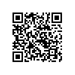 C315C682G1G5TA QRCode