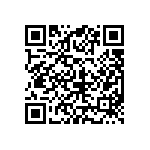 C315C682G5G5TA7301 QRCode