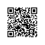 C315C682K1G5TA QRCode