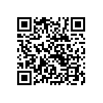 C315C682K5R5CA QRCode