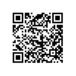 C315C682KAG5TA QRCode