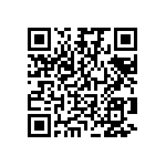 C315C683M5U5TA QRCode