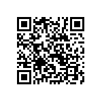 C315C684K5R5TA QRCode