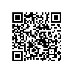 C315C689BAG5TA QRCode