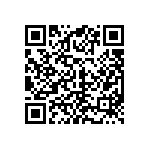 C315C689BAG5TA7301 QRCode