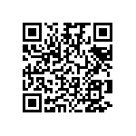 C315C750G3G5TA QRCode