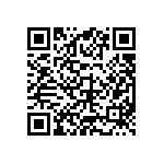 C315C750G3G5TA7301 QRCode