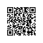 C315C750K3G5TA QRCode