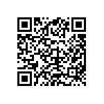 C315C750K3G5TA7301 QRCode