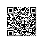 C315C752F1G5TA7301 QRCode