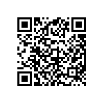 C315C752FAG5TA7301 QRCode