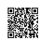 C315C752G5G5TA QRCode