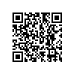 C315C752J5G5TA QRCode