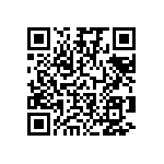 C315C752K3G5TA QRCode