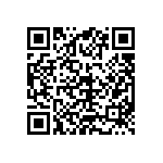 C315C820F3G5TA7301 QRCode