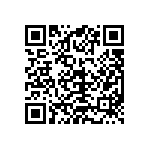 C315C820J3G5TA7301 QRCode