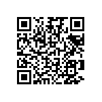 C315C821G3G5TA QRCode