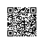 C315C821GAG5TA7301 QRCode