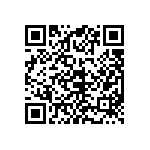 C315C822FAG5TA7301 QRCode