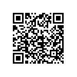 C315C822KAG5TA7301 QRCode