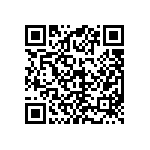 C315C829BAG5TA7301 QRCode