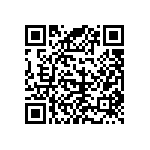 C315C910JAG5TA QRCode