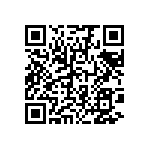 C315C910K3G5TA7301 QRCode