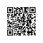 C315C911KAG5TA QRCode