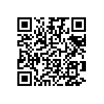 C315C912F1G5TA QRCode