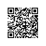 C315C912G3G5TA7301 QRCode