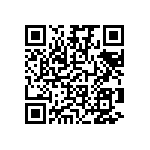 C315C912G5G5TA QRCode