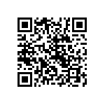 C315C912K5G5TA QRCode